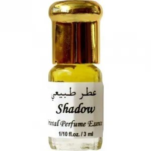 Madini Shadow perfume bottle