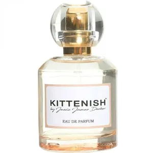 Kittenish by Jessie James Decker Kittenish parfüm şişesi