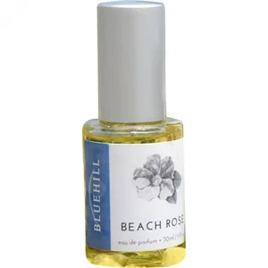 Bluehill Beach Rose perfume bottle