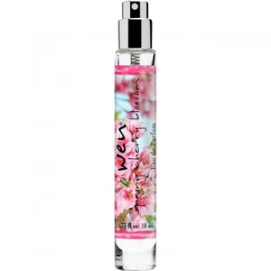 Wen by Chaz Dean Spring Cherry Blossom parfüm şişesi