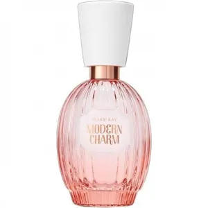 Mary Kay Modern Charm parfüm şişesi