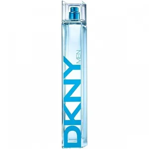 DKNY Men Summer 2018 parfüm şişesi