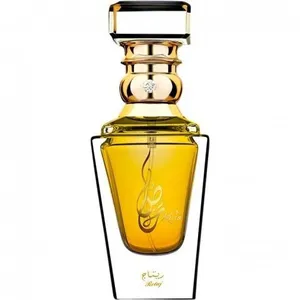 Khas Oud & Perfumes Retaj parfüm şişesi