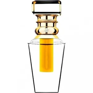 Khas Oud & Perfumes Mukhallat Shaymah parfüm şişesi