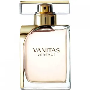 Versace Vanitas (Eau de Parfum) perfume bottle