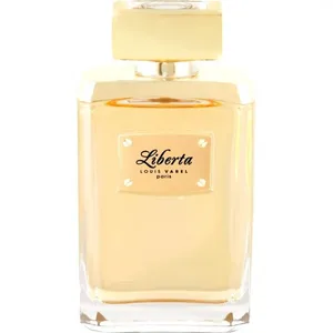 Louis Varel Liberta Women perfume bottle