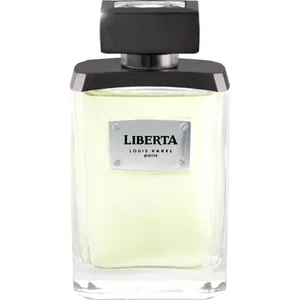 Louis Varel Liberta Men parfüm şişesi