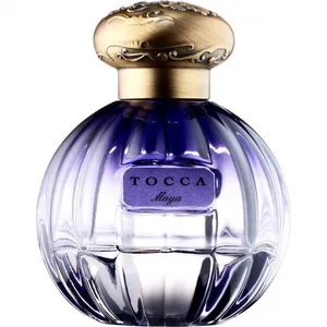 Tocca Maya (Eau de Parfum) parfüm şişesi