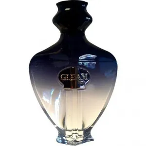 Johan B. Gleam perfume bottle