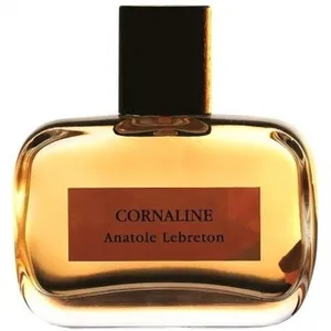 Anatole Lebreton Cornaline parfüm şişesi