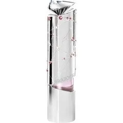 Swarovski Aura Collection Incandescente Bijou Parfumé Crystal Concrete (Parfum Solide Pailleté) parfüm şişesi