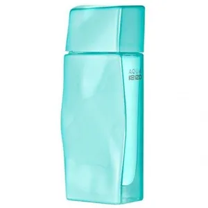 Kenzo Aqua Kenzo pour Femme perfume bottle
