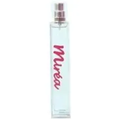 Molinard Miréa (Eau de Toilette) parfüm şişesi