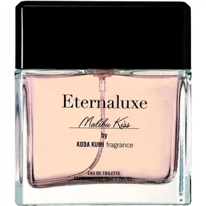 Eternaluxe - Malibu Kiss / エターナリュクス マリブキス perfume bottle