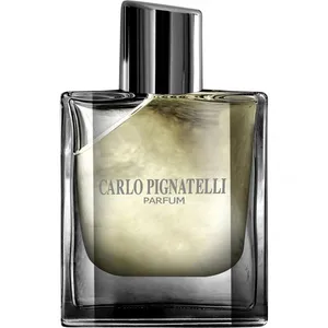 Carlo Pignatelli Parfum perfume bottle
