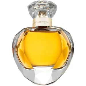 Brocard Cosmogony - Sunlight perfume bottle