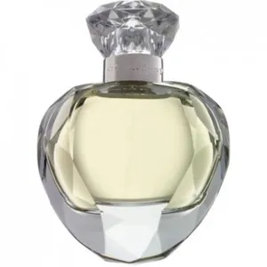 Brocard Cosmogony - Moonlight perfume bottle