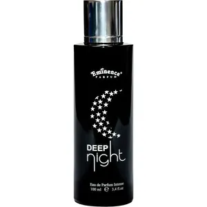 Eminence Parfums Deep Night perfume bottle