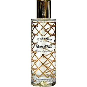 Eminence Parfums Bois d'Iris Parfum Extraordinaire (Eau de Parfum Intense) parfüm şişesi