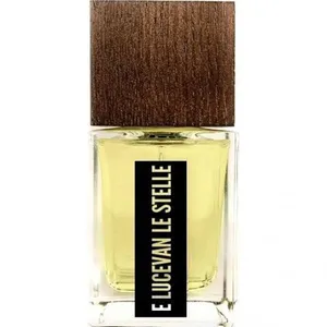 Sixteen92 E Lucevan Le Stelle (Extrait de Parfum) perfume bottle
