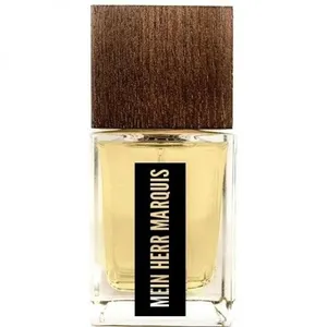Sixteen92 Mein Herr Marquis (Extrait de Parfum) parfüm şişesi