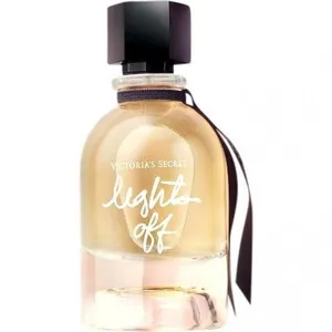 Victoria's Secret Angel Stories - Lights Off parfüm şişesi