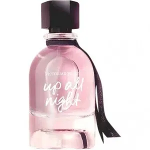 Victoria's Secret Angel Stories - Up All Night (Eau de Parfum) parfüm şişesi