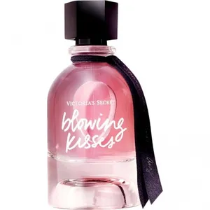 Victoria's Secret Angel Stories - Blowing Kisses perfume bottle