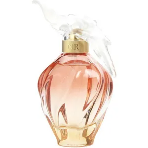 Nina Ricci L'Air du Paradis parfüm şişesi