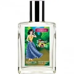 Demeter Fragrance Library I'm Snow White parfüm şişesi