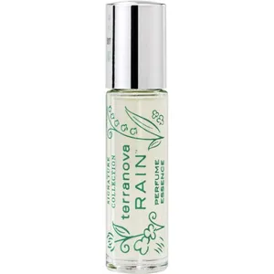 Terranova Signature Collection - Rain (Perfume Essence) perfume bottle