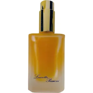 Berendsohn Lauretta Passioni perfume bottle