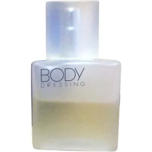 Bergerie di Cania perfume bottle