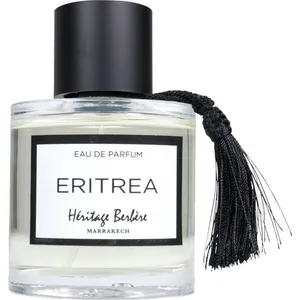 Héritage Berbère Eritrea perfume bottle