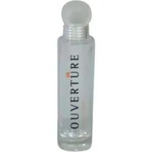 Holzminden Liebesglück / Ouvertüre (Eau de Toilette) parfüm şişesi