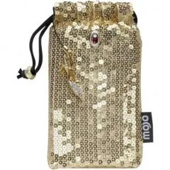 Mojo LIVE NOW Inspired by Buenos Aires perfume bottle