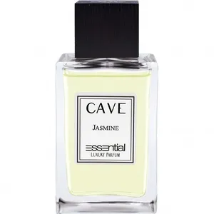 Essential Cave - Jasmine parfüm şişesi