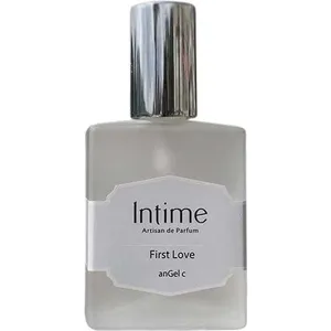 Intime Artisan de Parfum First Love perfume bottle