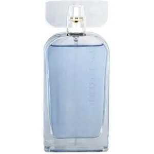 Dina Cosmetics Bravery perfume bottle