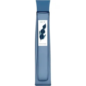 Annayake Hokou for Him / ほこう perfume bottle