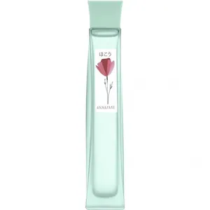 Annayake Hokou for Her / ほこう perfume bottle
