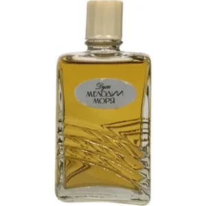 Krymskaya Roza Melodii Morja / Мелодии Моря perfume bottle