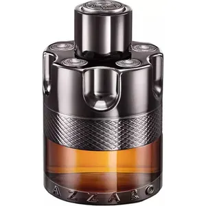 Azzaro Wanted by Night perfume bottle