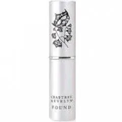 Crabtree & Evelyn Found (Solid Perfume) parfüm şişesi