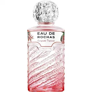 Rochas Eau de Rochas Escapade Tropicale parfüm şişesi