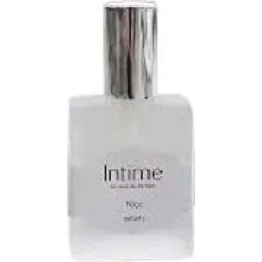 Intime Artisan de Parfum Nice perfume bottle