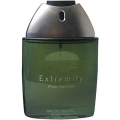Odeon Extremity pour Homme parfüm şişesi