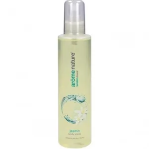 Azadé Arôme Nature - Jasmin parfüm şişesi