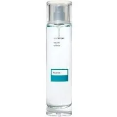 GAP Heaven (Eau de Toilette) perfume bottle