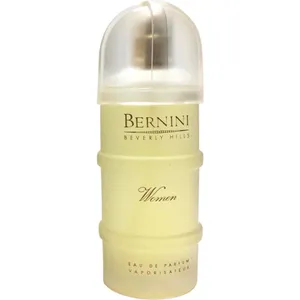 Bernini Women parfüm şişesi